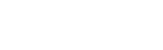 Animoca