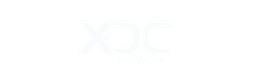 XDC Network