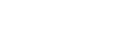 Quranium