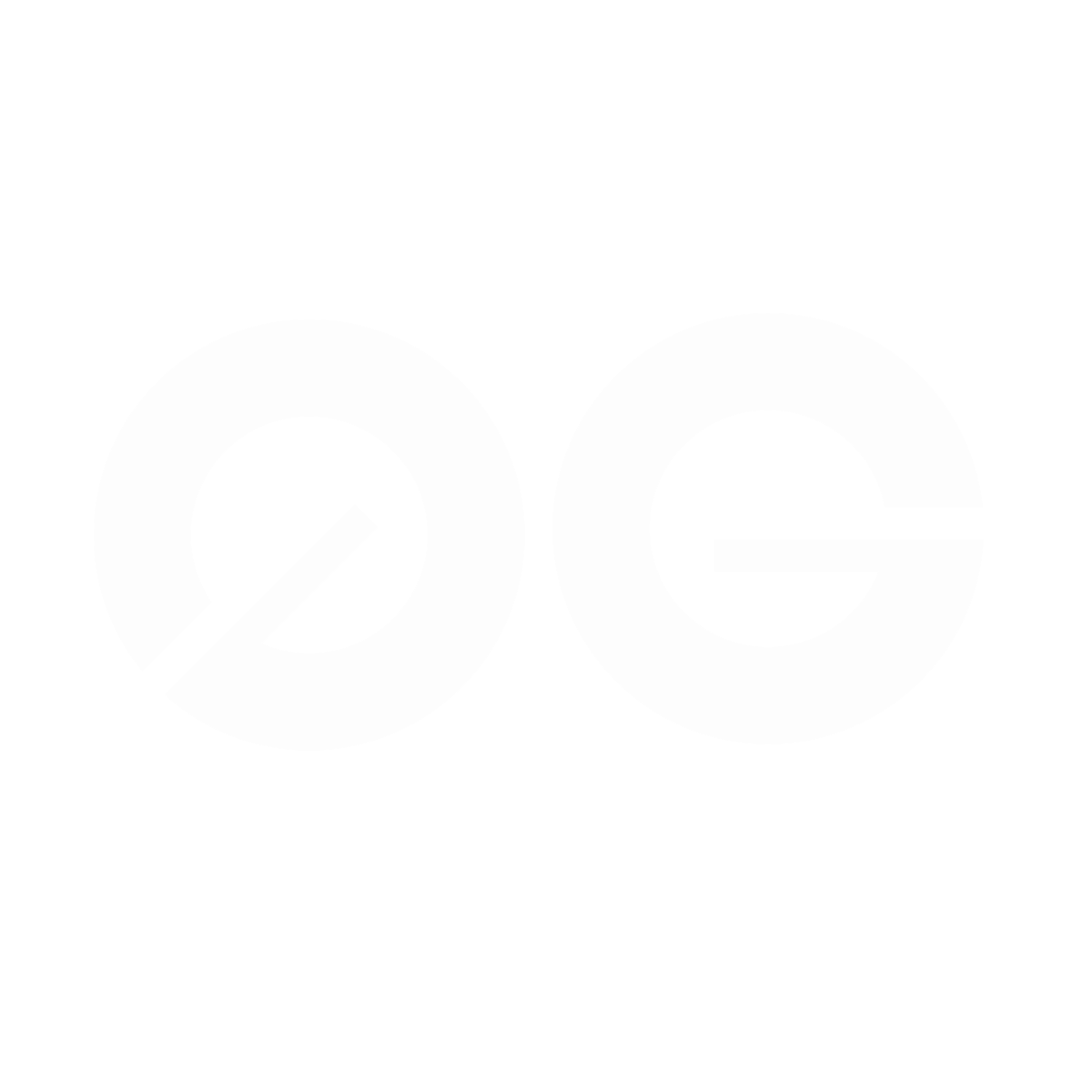 OG