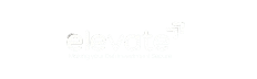 Elevate