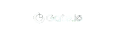 Gate.io