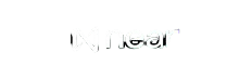 Near
