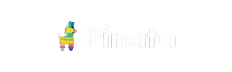 Pinata