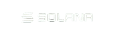 Solana