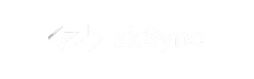zkSync